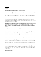 The fountain of love.pdf